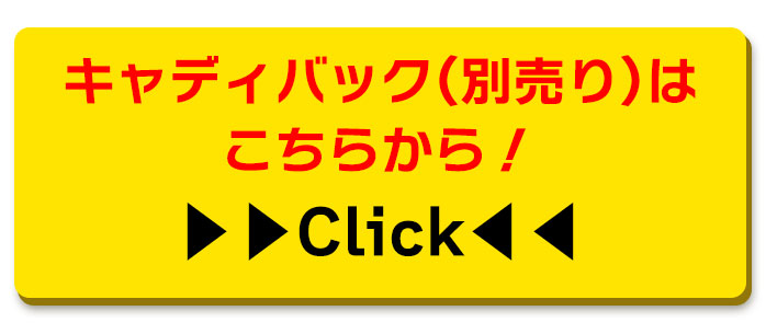 キャディバック(別売り)はこちらから！