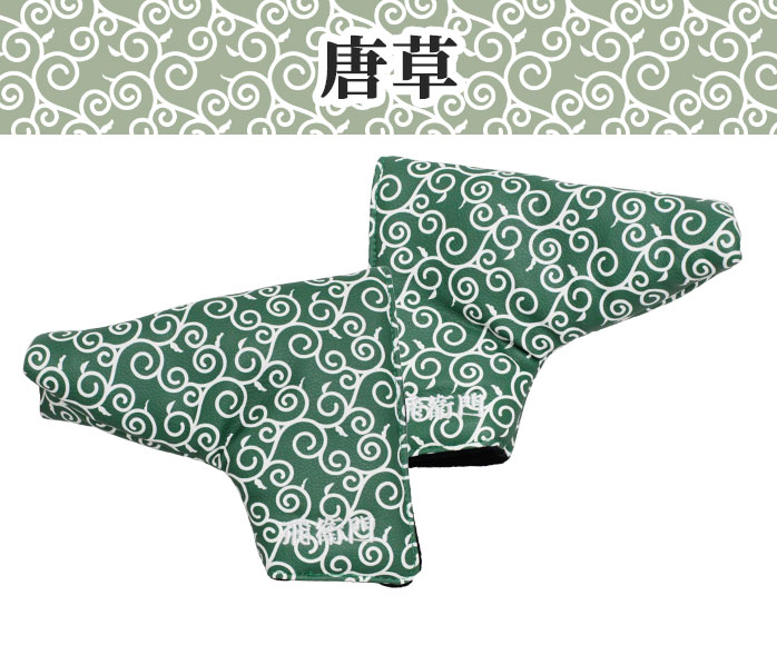 飛衛門