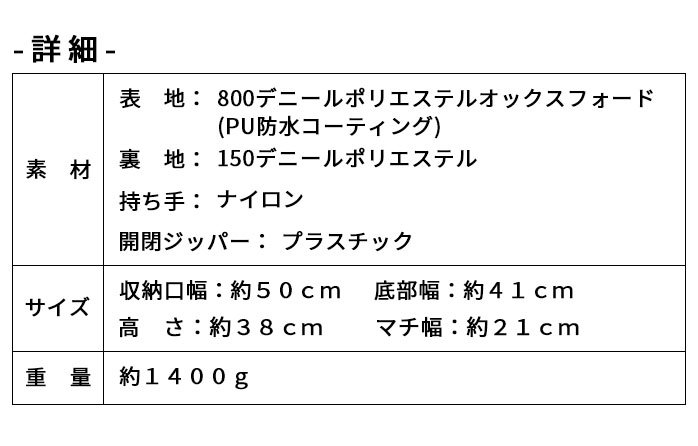 飛衛門