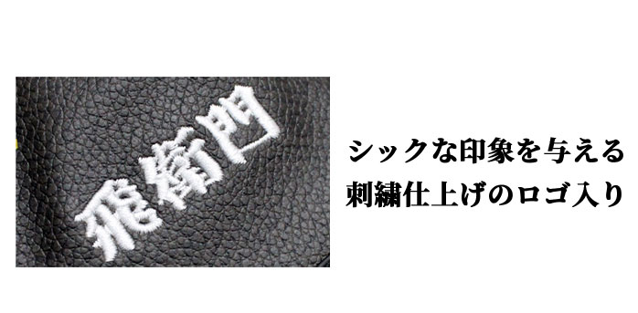 即日発送！マルボンゴルフ ヘッドカバー●5点セット●パターンB　キャディー 即日発送！マルボンゴルフ ヘッドカバー○5点セット○パターンB