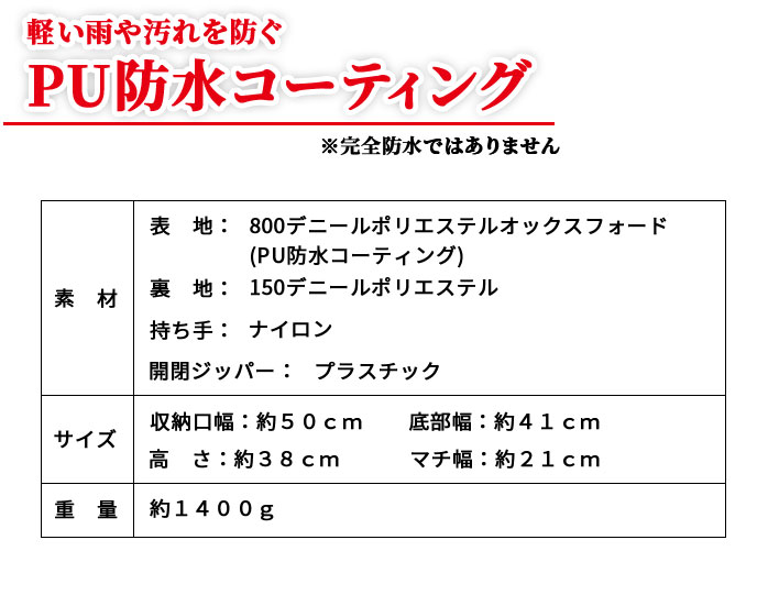 飛衛門