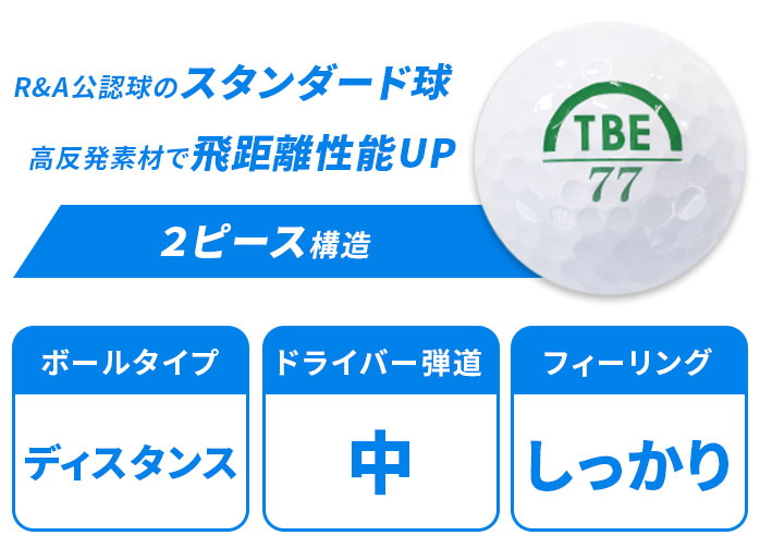 送料無料 まとめ買いがお得！3ダースセット 飛衛門 ゴルフ ボール 36球