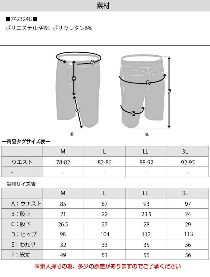 フィラ
