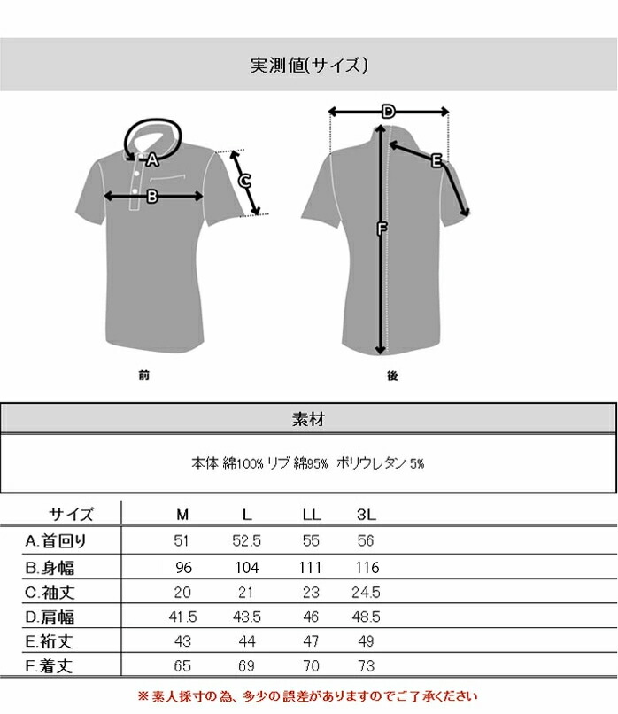 ニッキ−