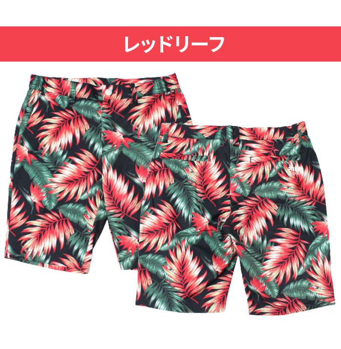 フィラ