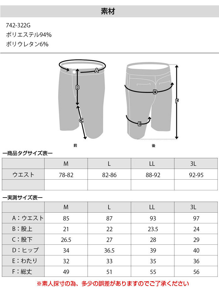 フィラ