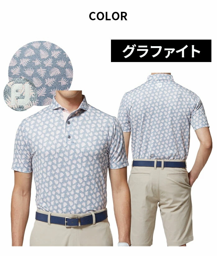 楽天市場】フットジョイ（ワンピース｜レディースウェア