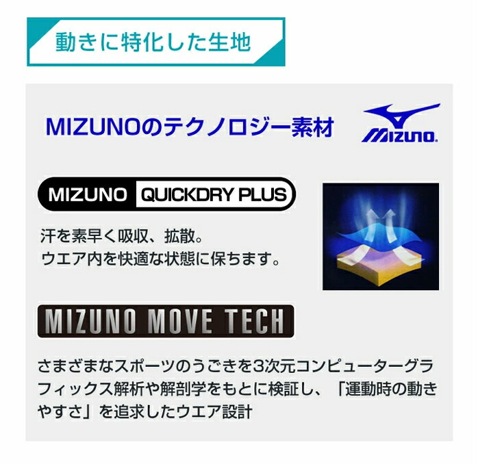 mizuno