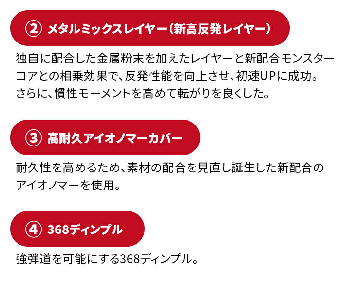 HONMA