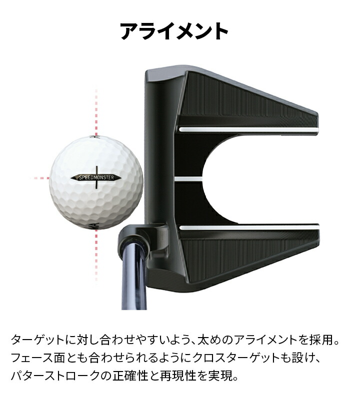 HONMA