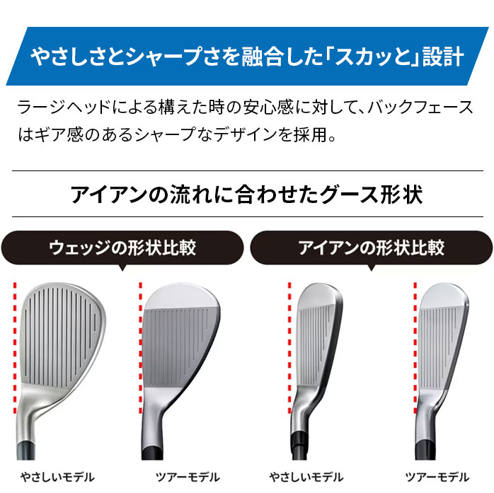 MIZUNO