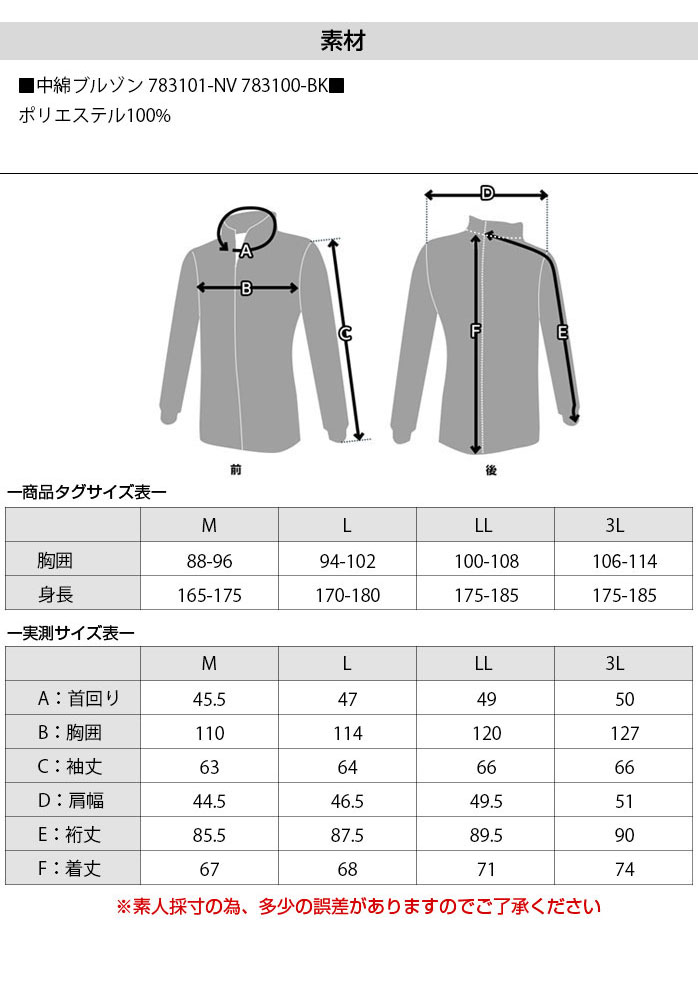 フィラ福袋