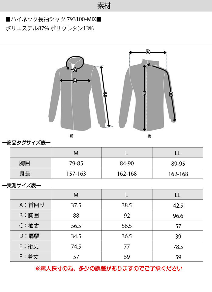 フィラ福袋