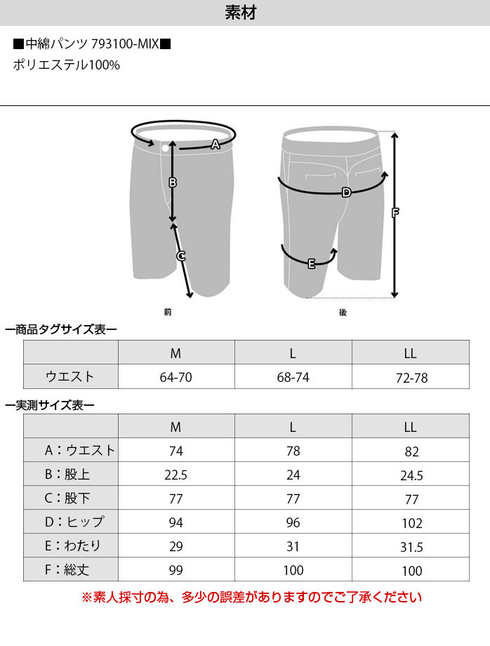 フィラ福袋