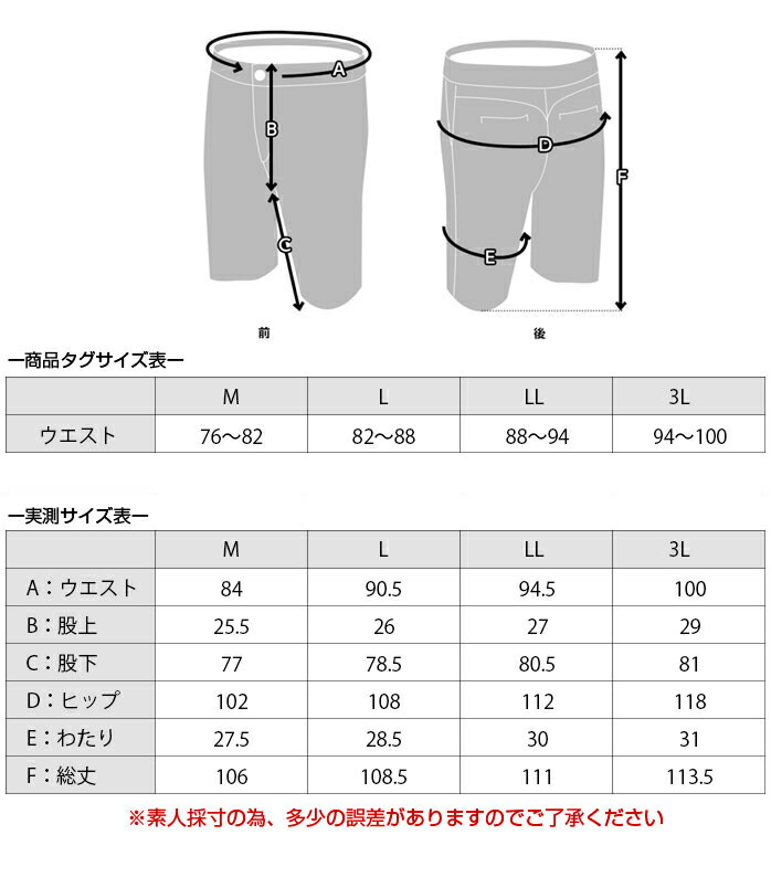 ブリヂストン