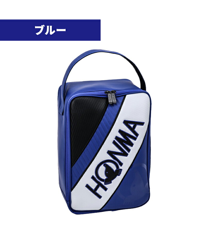 HONMA