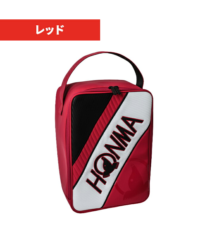 HONMA