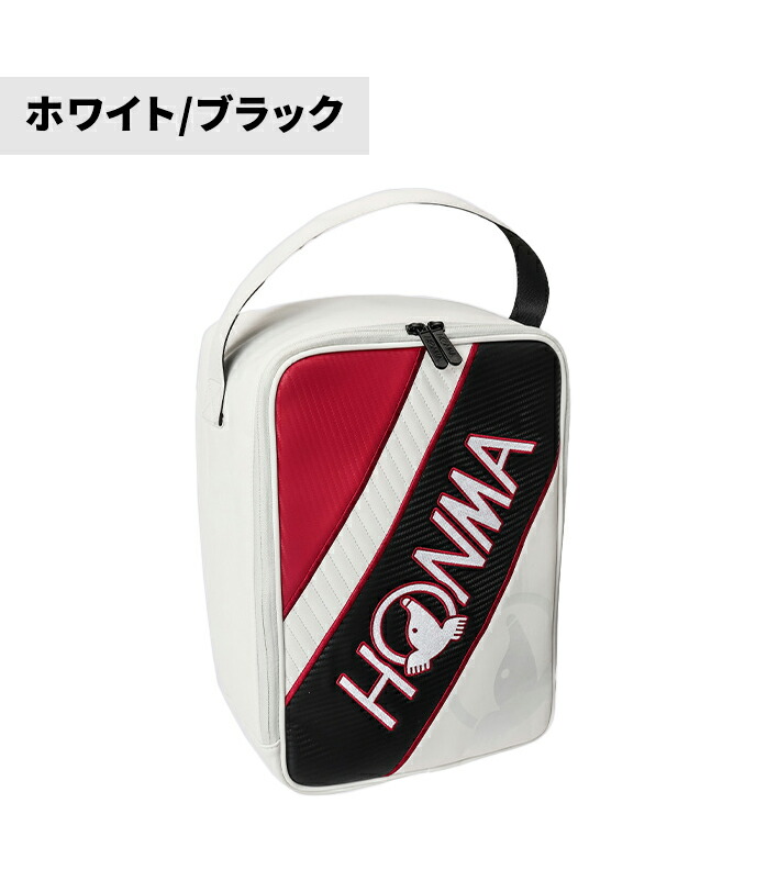 HONMA