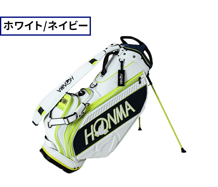 HONMA