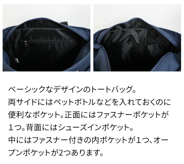 HONMA