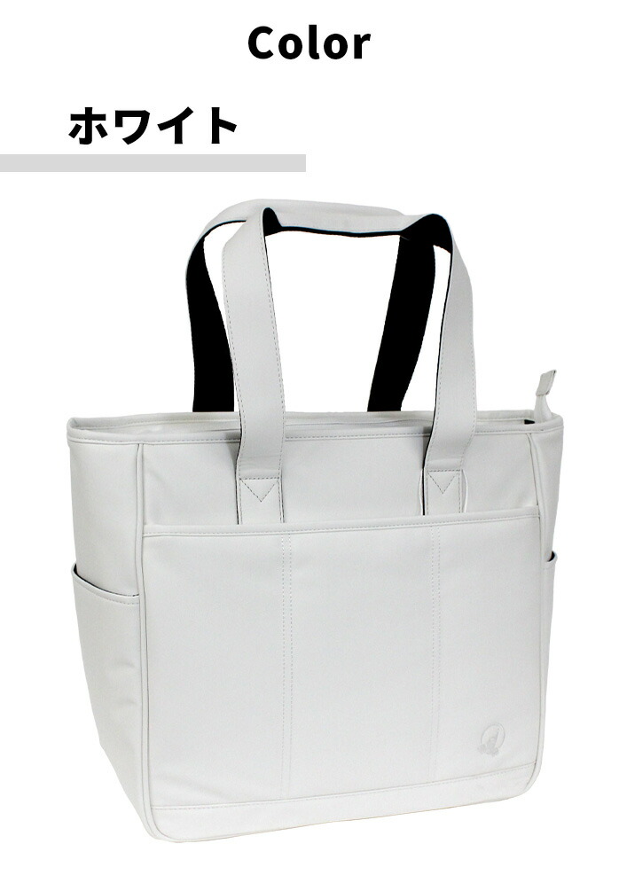 HONMA