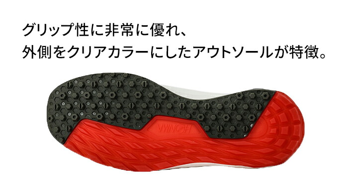 HONMA
