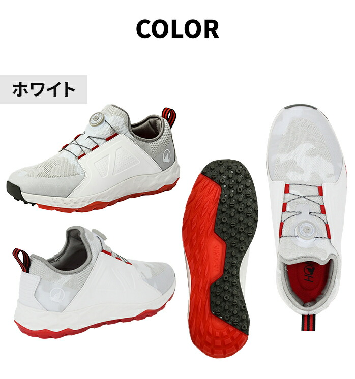 HONMA