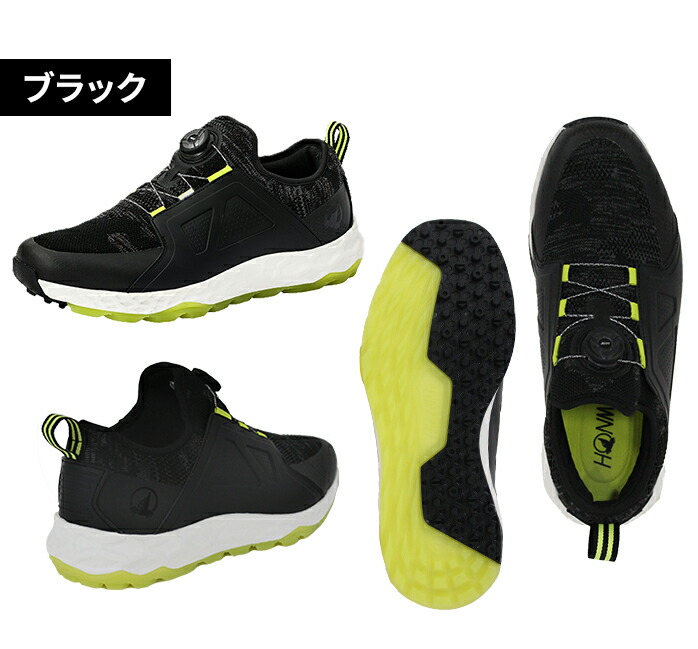 HONMA