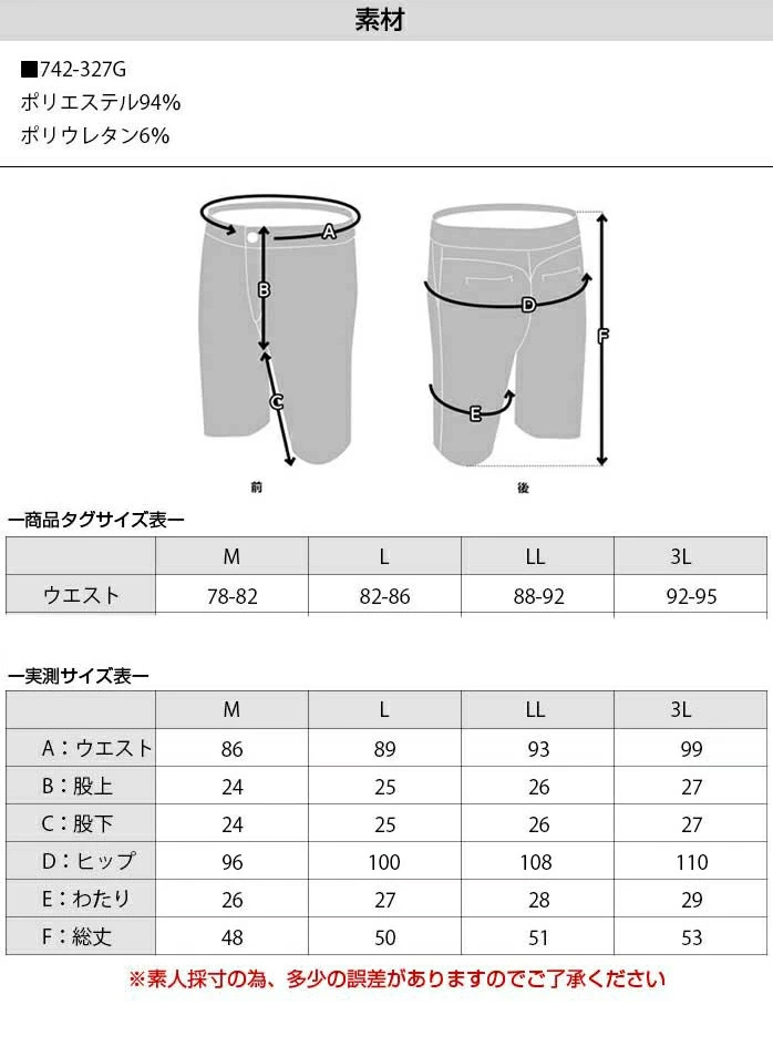 フィラ