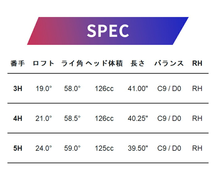 コブラ