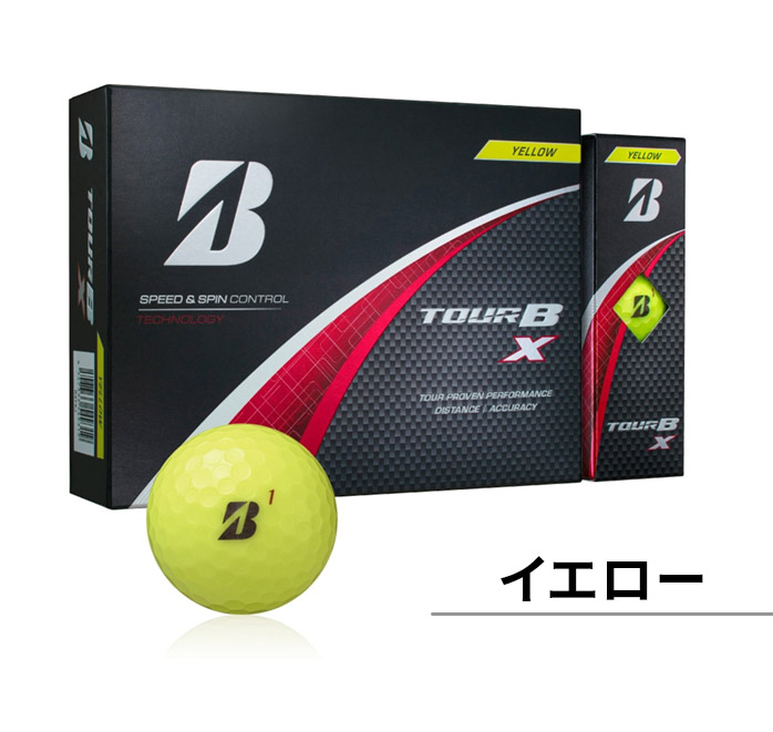 BRIDGESTONE GOLF TOUR B X ゴルフバッグ　ブリヂストン BRIDGESTONE GOLF ブリヂストン TOUR B ツアーB X XS 2024 ゴルフ