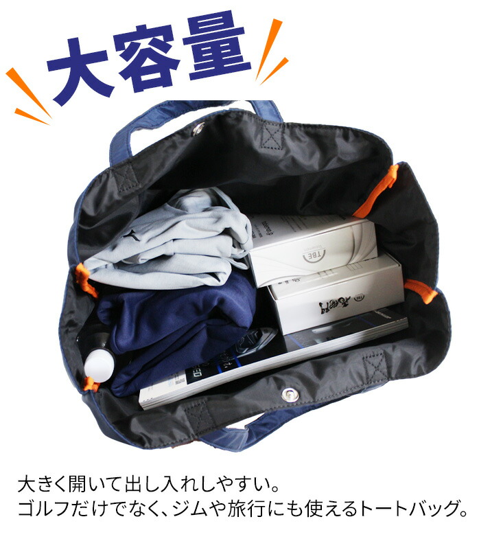 ＰＡＲ72ゴルフバッグ 新品 PAR72（パーセッタンタドゥエ） ゴルフ ミニポーチ カートポーチ