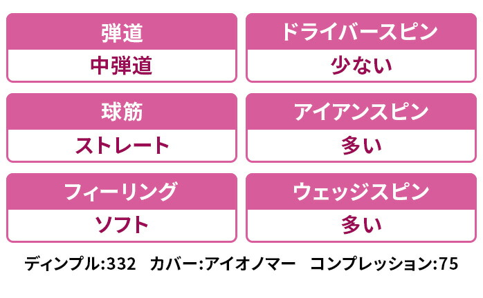 Volvikセットアップ 2点セット ウールタッチ ジャケット×ショーパン セットアップ