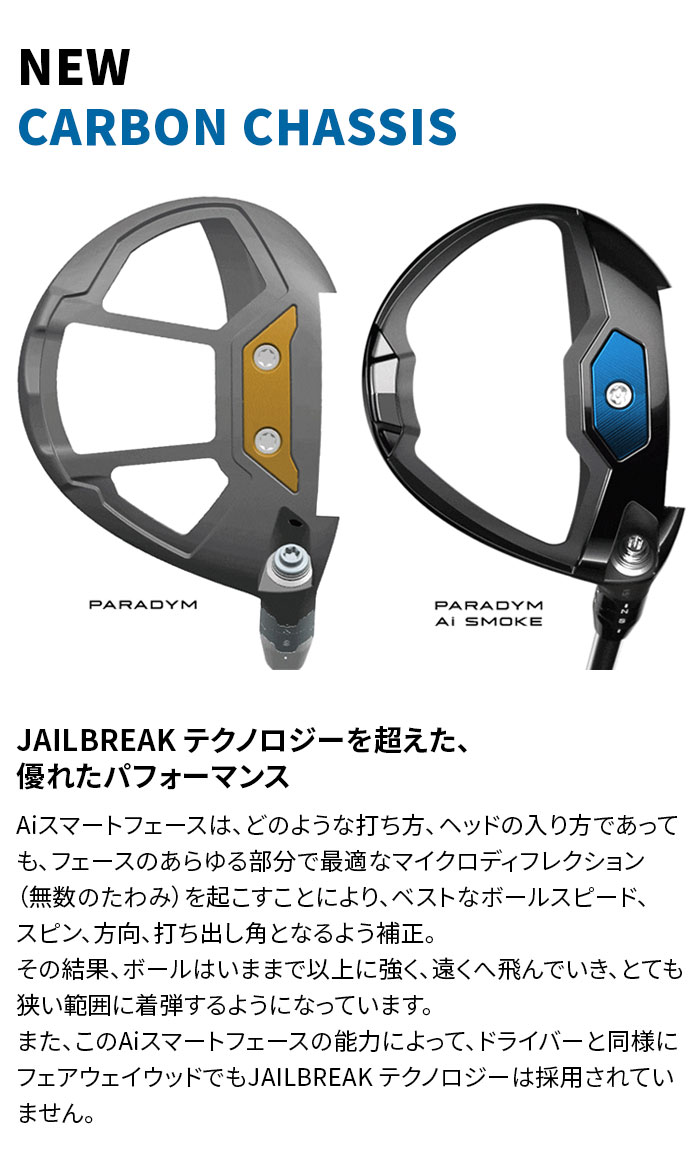 Callaway