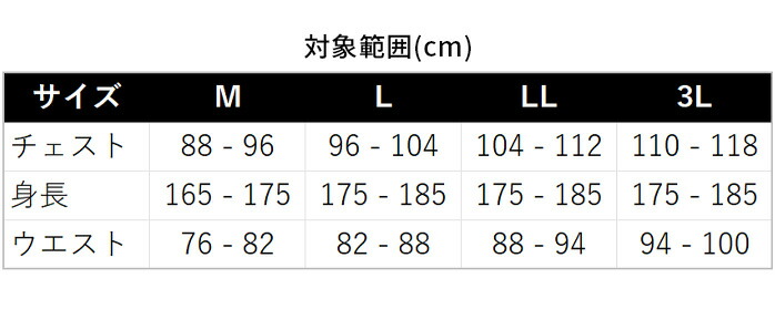 ブリヂストン