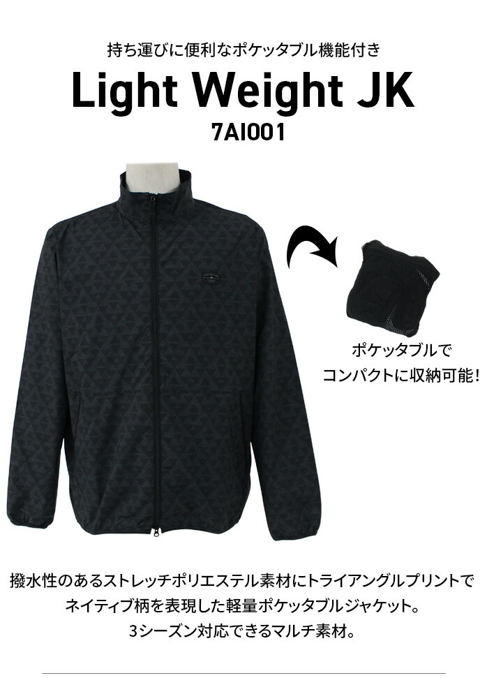 TRAVISMATHEW travismathew トラビスマシュー ゴルフ 7AI001 TM