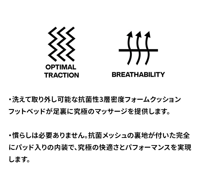 訳あり G/FORE ジーフォー ジーフォア レディース ゴルフシューズ