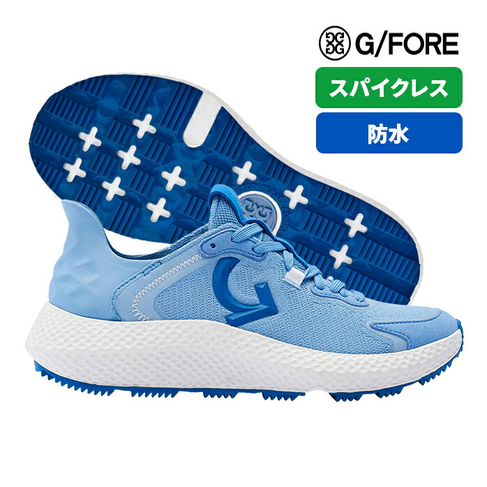 G/FORE