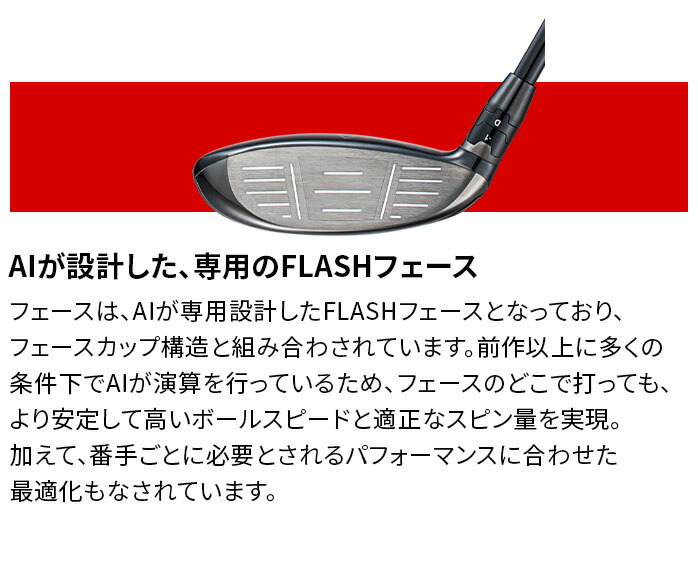 BIG BERTHA 店頭展示品 キャロウェイ CALLAWAY メンズ ビッグバーサ