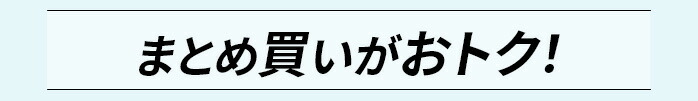 飛衛門