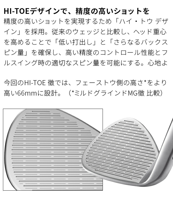 テーラーメイド