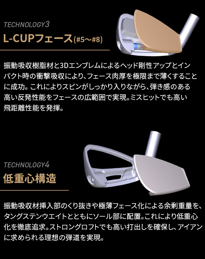 HONMA