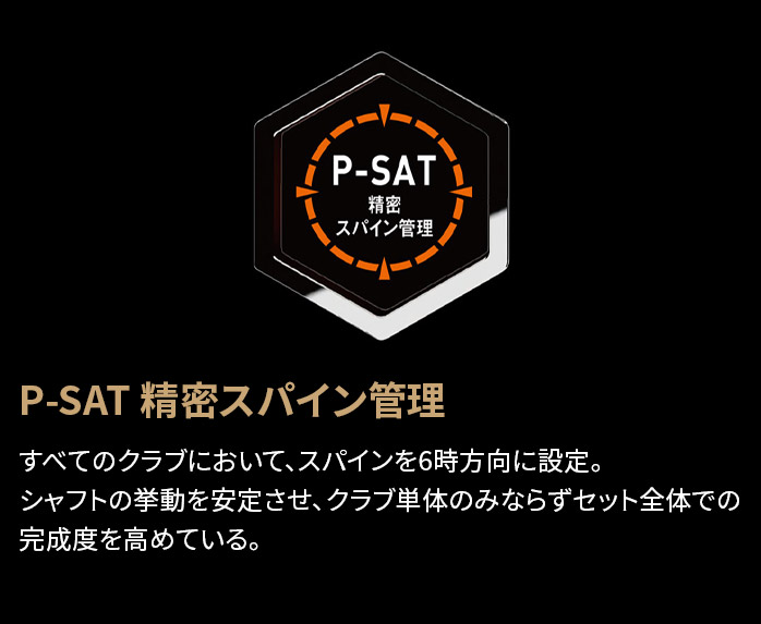 HONMA