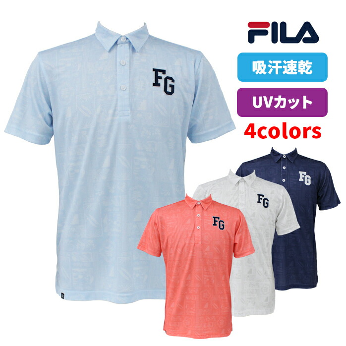 FILA