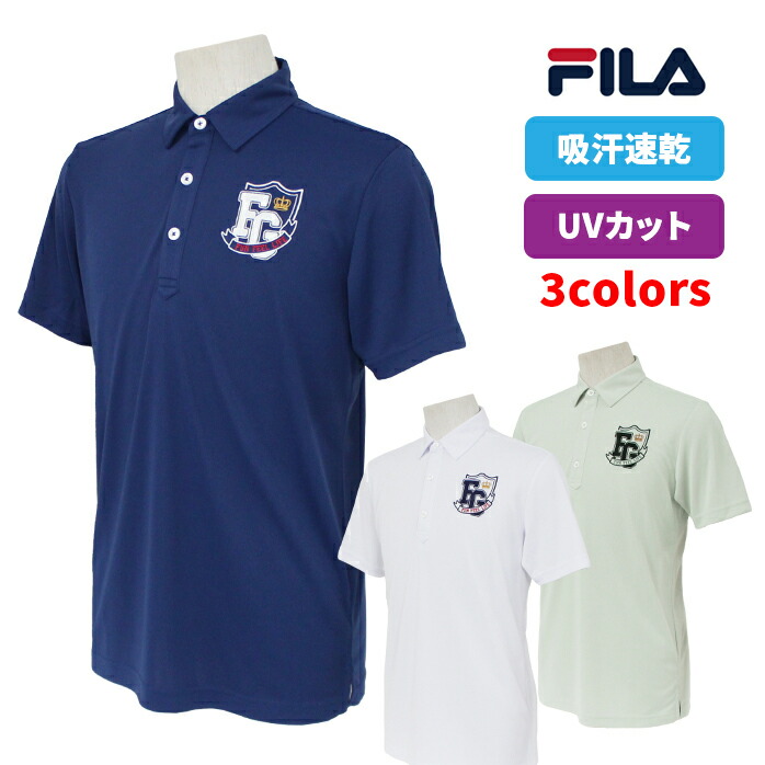 FILA