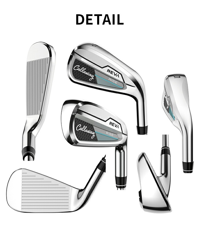callaway