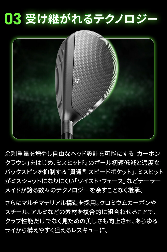 Qi35 テーラーメイド ゴルフ MAX LITE ユーティリティ AIR SPEEDER TM