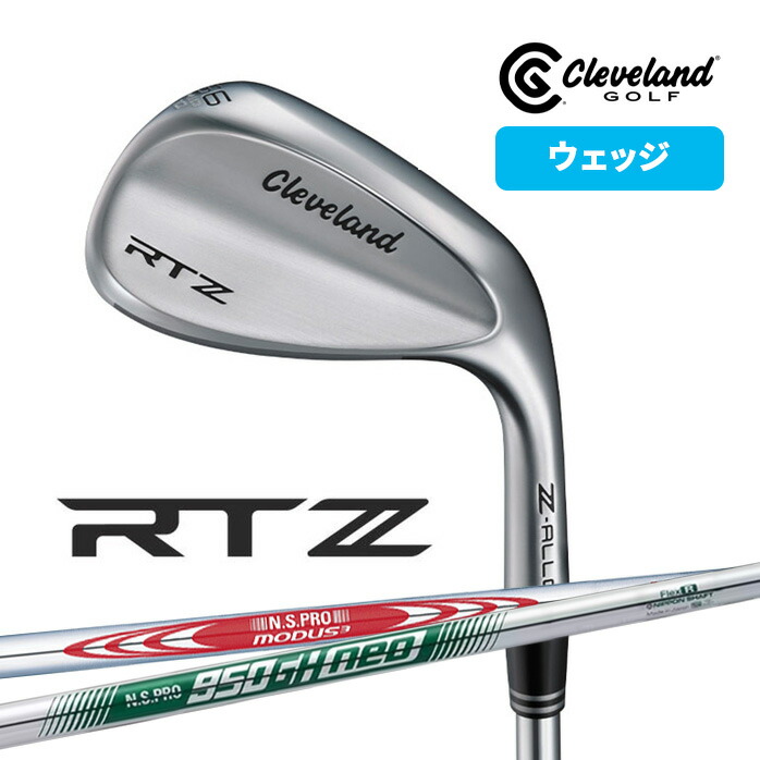 WS クリーブランド SEC Cleveland Golf（クリーブランドゴルフ） クリーブランド ゴルフ