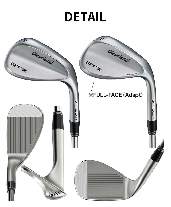 Cleveland Golf（クリーブランドゴルフ） クリーブランド ゴルフ
