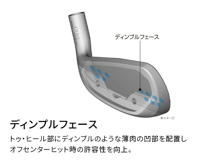 BRIDGESTONE GOLF ゴルフ 245MAX アイアン セット #7〜#9,P1,P2 5本 BRIDGESTONE GOLF ゴルフ 245MAX アイアン セット #7〜#9,P1,P2 5本